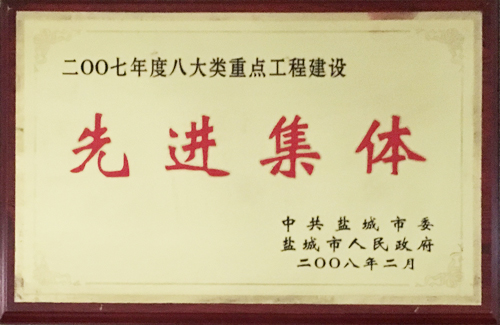2008年2月八大類重點工程建設(shè)“先進(jìn)集體”.JPG